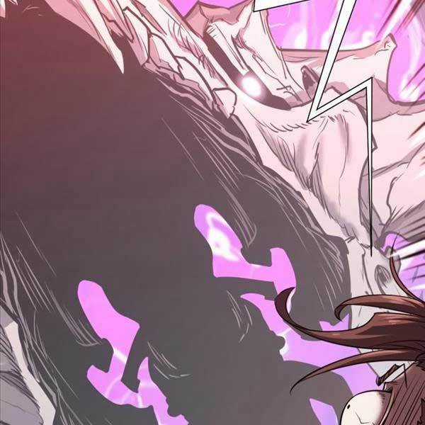 Kĩ Sư Bá Nhất Thế Giới Engineering courses - Chapter 107 - Trang 75