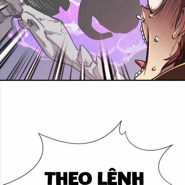 Kĩ Sư Bá Nhất Thế Giới Engineering courses - Chapter 107 - Trang 76