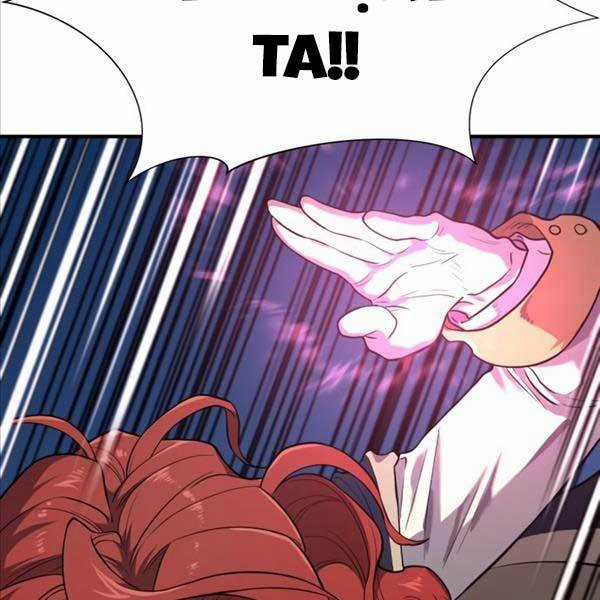 Kĩ Sư Bá Nhất Thế Giới Engineering courses - Chapter 107 - Trang 77