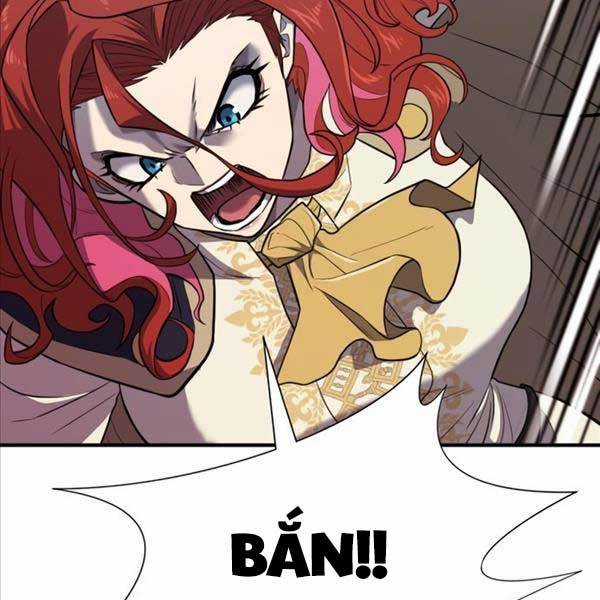 Kĩ Sư Bá Nhất Thế Giới Engineering courses - Chapter 107 - Trang 78