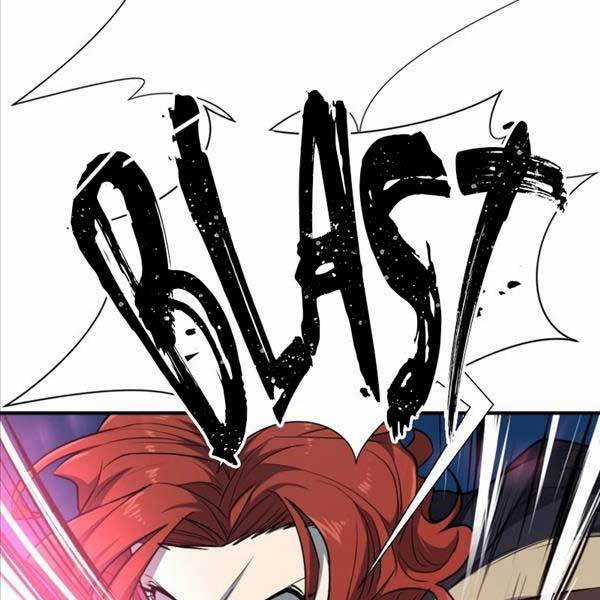 Kĩ Sư Bá Nhất Thế Giới Engineering courses - Chapter 107 - Trang 79