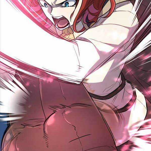 Kĩ Sư Bá Nhất Thế Giới Engineering courses - Chapter 107 - Trang 80