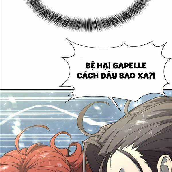 Kĩ Sư Bá Nhất Thế Giới Engineering courses - Chapter 107 - Trang 9