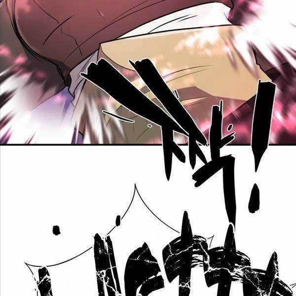 Kĩ Sư Bá Nhất Thế Giới Engineering courses - Chapter 107 - Trang 81