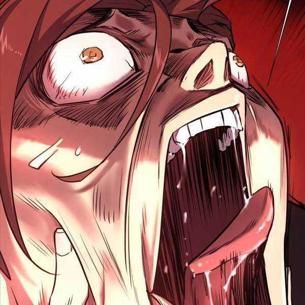 Kĩ Sư Bá Nhất Thế Giới Engineering courses - Chapter 107 - Trang 83