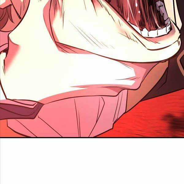 Kĩ Sư Bá Nhất Thế Giới Engineering courses - Chapter 107 - Trang 84