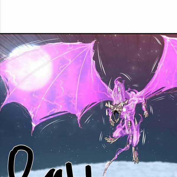 Kĩ Sư Bá Nhất Thế Giới Engineering courses - Chapter 107 - Trang 85