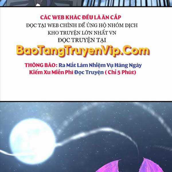 Kĩ Sư Bá Nhất Thế Giới Engineering courses - Chapter 107 - Trang 87