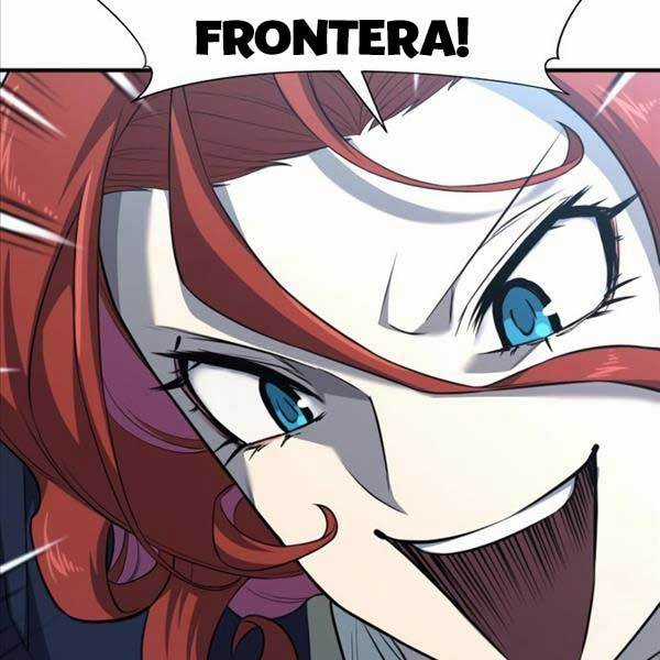 Kĩ Sư Bá Nhất Thế Giới Engineering courses - Chapter 107 - Trang 90