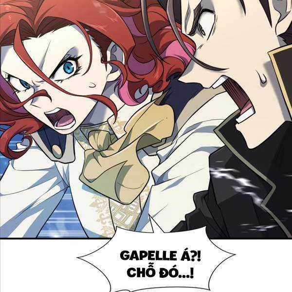 Kĩ Sư Bá Nhất Thế Giới Engineering courses - Chapter 107 - Trang 10