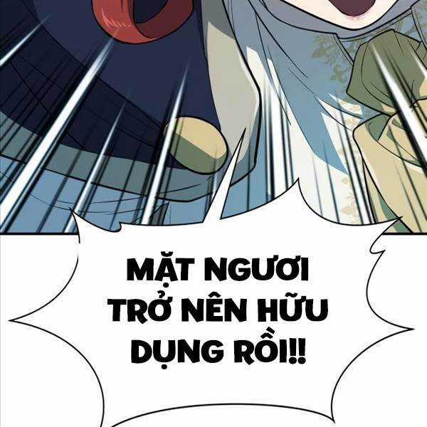 Kĩ Sư Bá Nhất Thế Giới Engineering courses - Chapter 107 - Trang 91