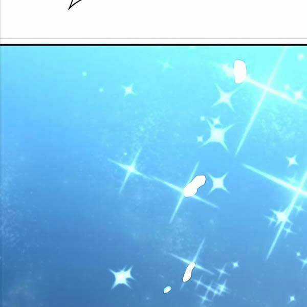 Kĩ Sư Bá Nhất Thế Giới Engineering courses - Chapter 107 - Trang 92