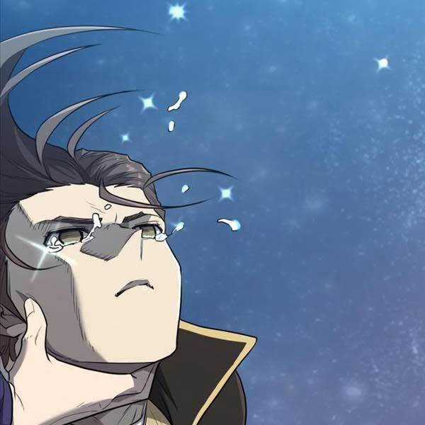 Kĩ Sư Bá Nhất Thế Giới Engineering courses - Chapter 107 - Trang 93