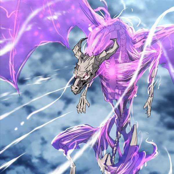 Kĩ Sư Bá Nhất Thế Giới Engineering courses - Chapter 107 - Trang 95