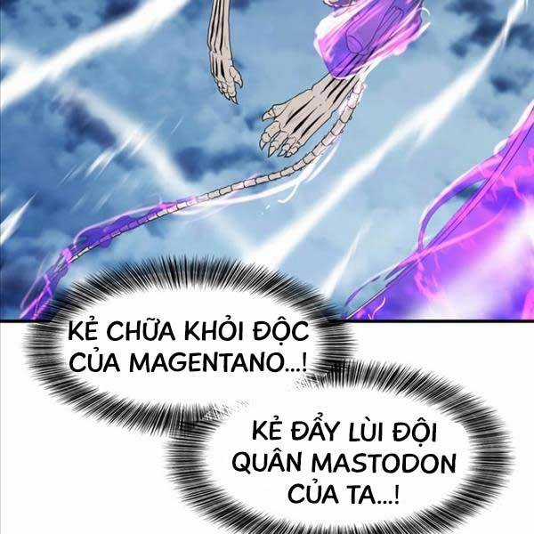 Kĩ Sư Bá Nhất Thế Giới Engineering courses - Chapter 107 - Trang 96