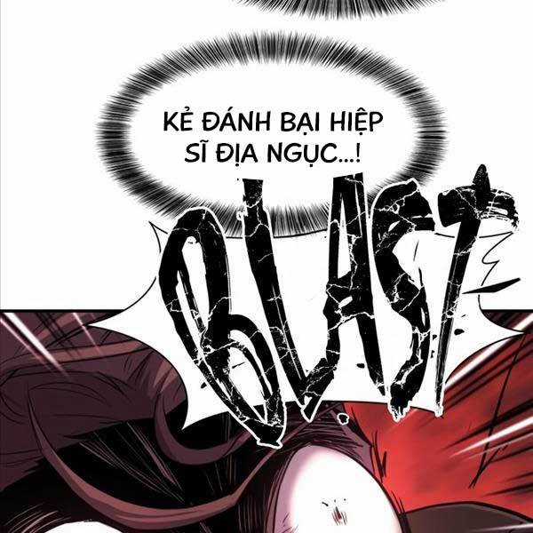Kĩ Sư Bá Nhất Thế Giới Engineering courses - Chapter 107 - Trang 97