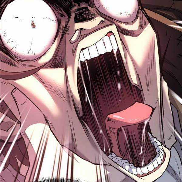 Kĩ Sư Bá Nhất Thế Giới Engineering courses - Chapter 107 - Trang 98