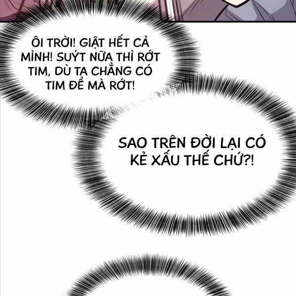 Kĩ Sư Bá Nhất Thế Giới Engineering courses - Chapter 107 - Trang 99