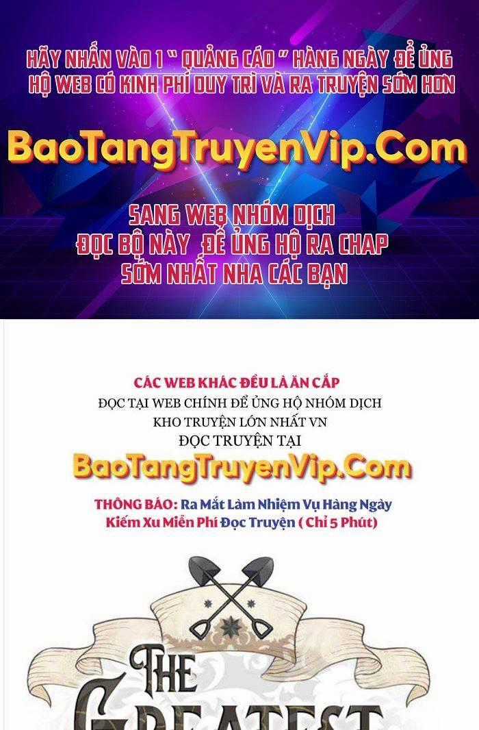 Kĩ Sư Bá Nhất Thế Giới Engineering courses - Chapter 108 - Trang 1