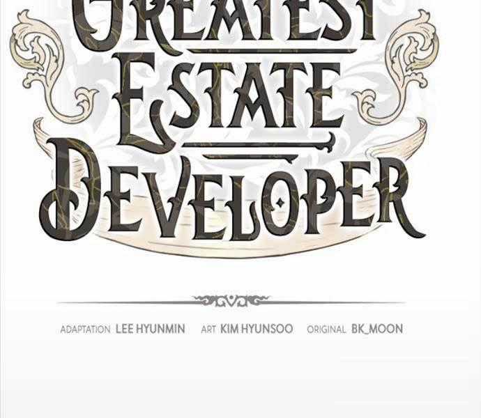 Kĩ Sư Bá Nhất Thế Giới Engineering courses - Chapter 108 - Trang 2