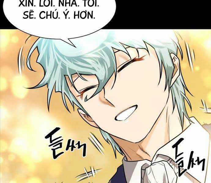 Kĩ Sư Bá Nhất Thế Giới Engineering courses - Chapter 108 - Trang 11