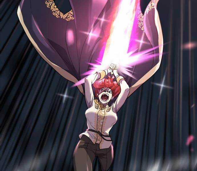 Kĩ Sư Bá Nhất Thế Giới Engineering courses - Chapter 108 - Trang 102