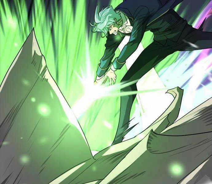 Kĩ Sư Bá Nhất Thế Giới Engineering courses - Chapter 108 - Trang 104