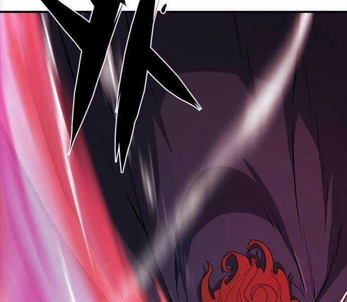 Kĩ Sư Bá Nhất Thế Giới Engineering courses - Chapter 108 - Trang 106