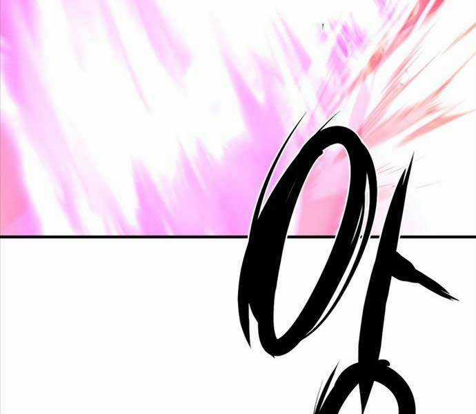 Kĩ Sư Bá Nhất Thế Giới Engineering courses - Chapter 108 - Trang 108