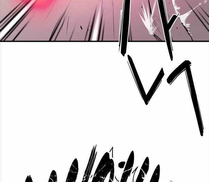 Kĩ Sư Bá Nhất Thế Giới Engineering courses - Chapter 108 - Trang 111