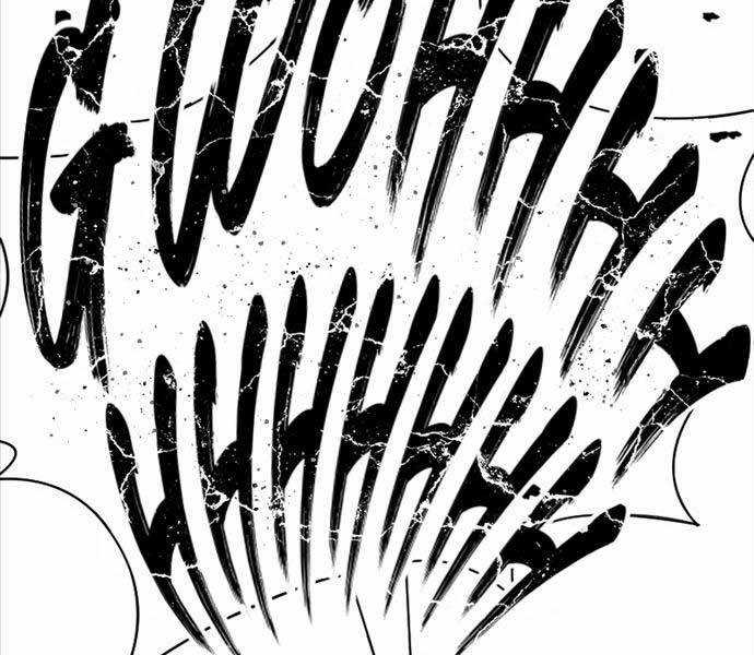 Kĩ Sư Bá Nhất Thế Giới Engineering courses - Chapter 108 - Trang 112