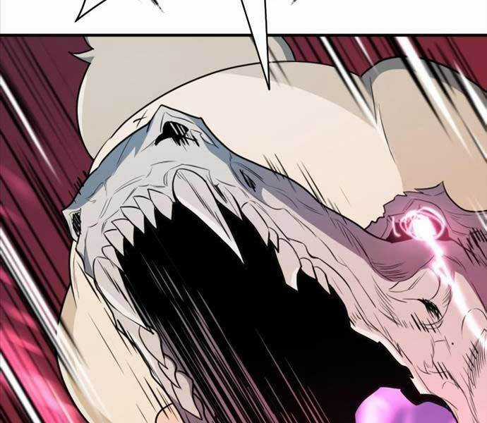 Kĩ Sư Bá Nhất Thế Giới Engineering courses - Chapter 108 - Trang 113