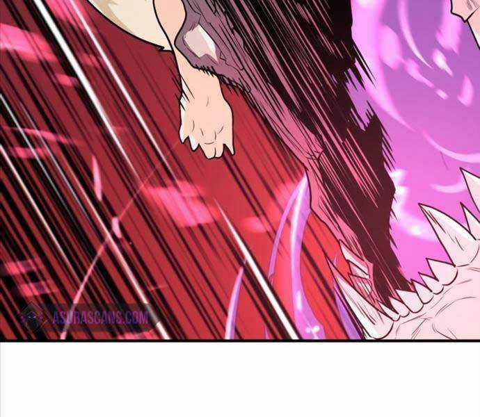 Kĩ Sư Bá Nhất Thế Giới Engineering courses - Chapter 108 - Trang 114