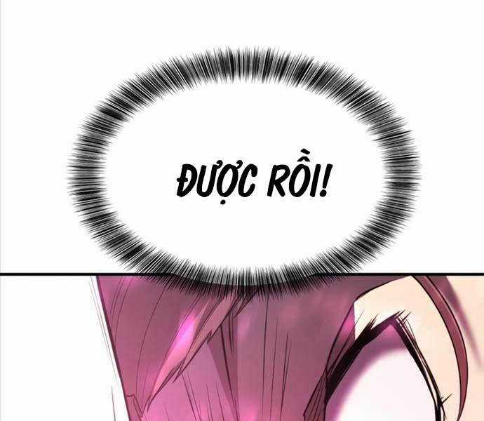 Kĩ Sư Bá Nhất Thế Giới Engineering courses - Chapter 108 - Trang 115