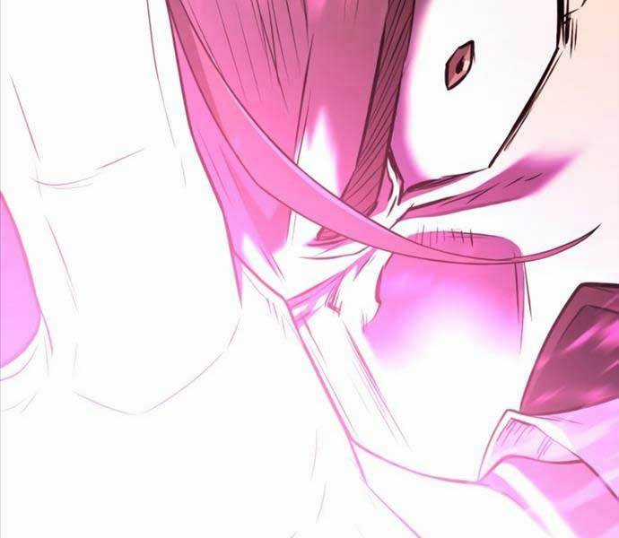 Kĩ Sư Bá Nhất Thế Giới Engineering courses - Chapter 108 - Trang 116