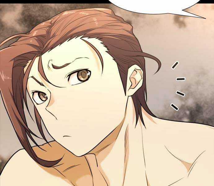 Kĩ Sư Bá Nhất Thế Giới Engineering courses - Chapter 108 - Trang 13