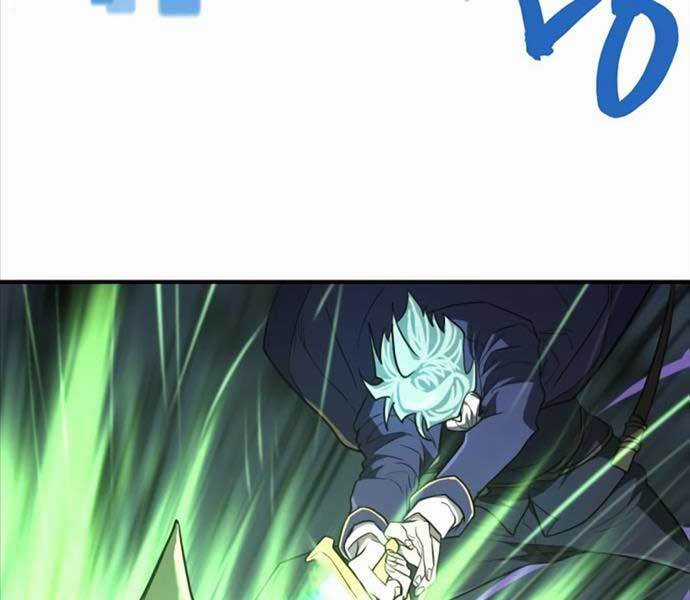 Kĩ Sư Bá Nhất Thế Giới Engineering courses - Chapter 108 - Trang 121