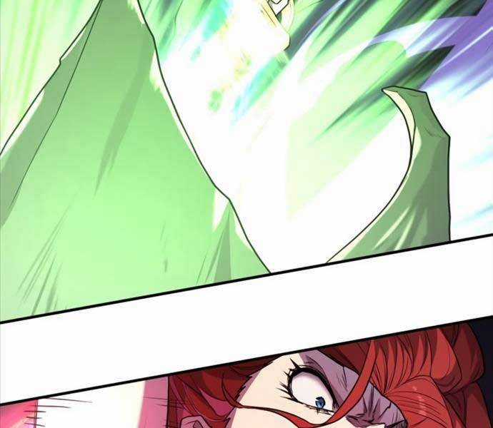 Kĩ Sư Bá Nhất Thế Giới Engineering courses - Chapter 108 - Trang 122