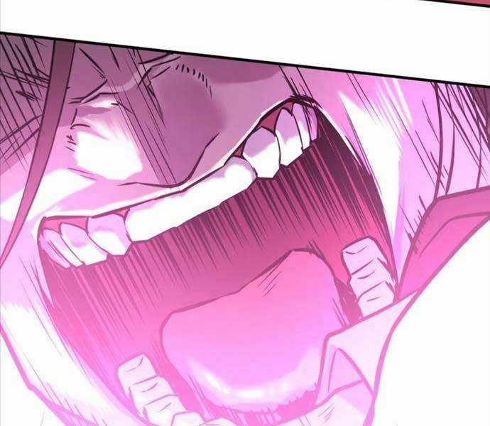 Kĩ Sư Bá Nhất Thế Giới Engineering courses - Chapter 108 - Trang 124