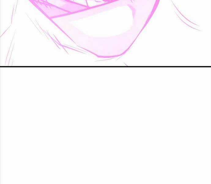 Kĩ Sư Bá Nhất Thế Giới Engineering courses - Chapter 108 - Trang 125