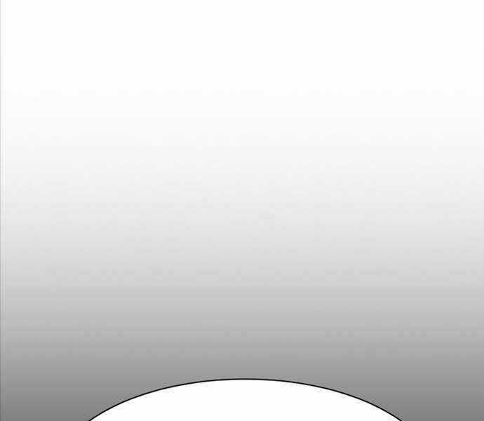 Kĩ Sư Bá Nhất Thế Giới Engineering courses - Chapter 108 - Trang 126