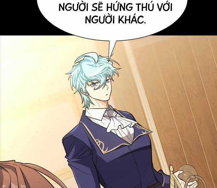 Kĩ Sư Bá Nhất Thế Giới Engineering courses - Chapter 108 - Trang 128