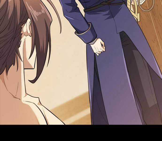 Kĩ Sư Bá Nhất Thế Giới Engineering courses - Chapter 108 - Trang 129