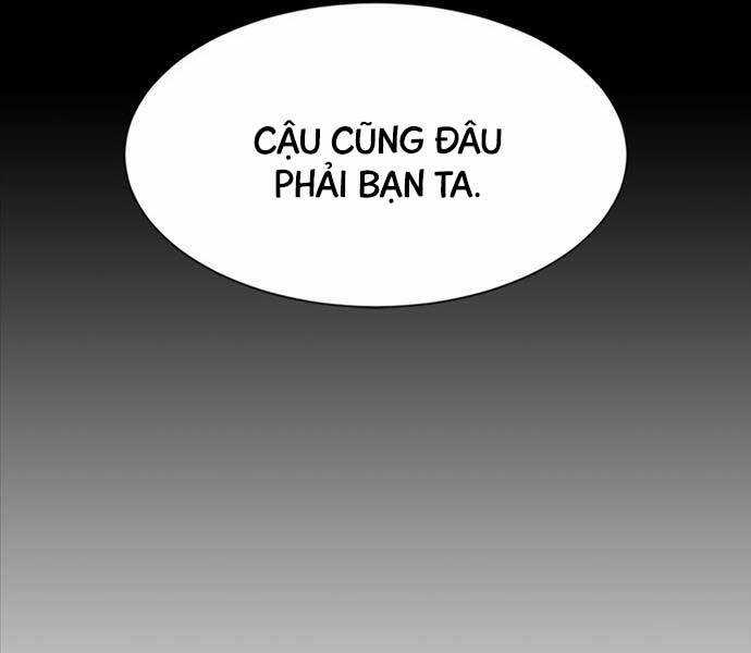 Kĩ Sư Bá Nhất Thế Giới Engineering courses - Chapter 108 - Trang 133