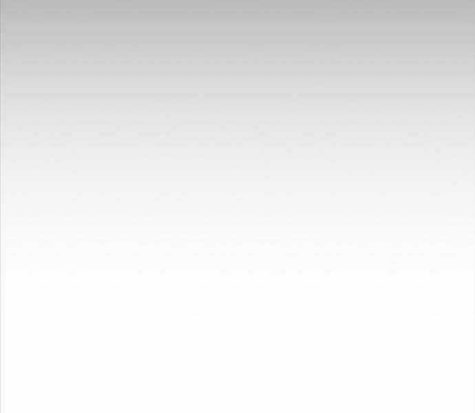 Kĩ Sư Bá Nhất Thế Giới Engineering courses - Chapter 108 - Trang 134