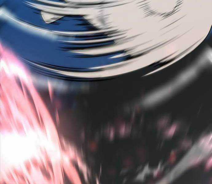 Kĩ Sư Bá Nhất Thế Giới Engineering courses - Chapter 108 - Trang 137