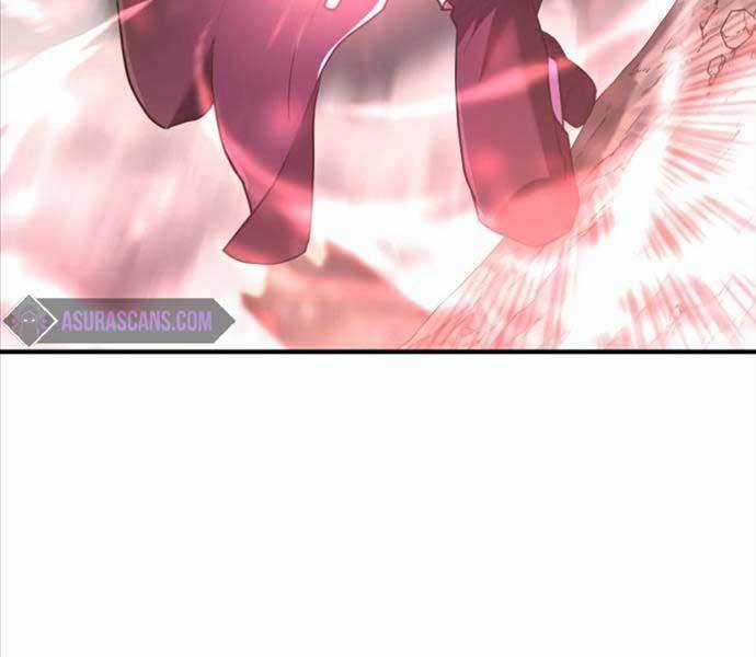 Kĩ Sư Bá Nhất Thế Giới Engineering courses - Chapter 108 - Trang 139