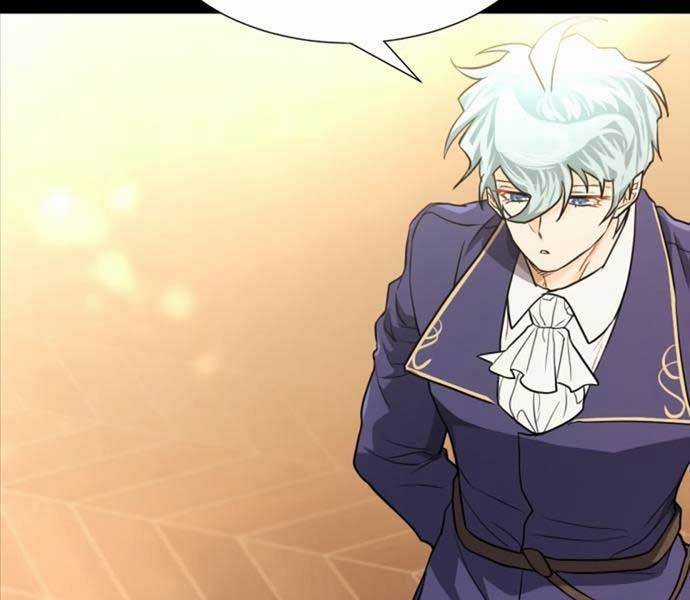 Kĩ Sư Bá Nhất Thế Giới Engineering courses - Chapter 108 - Trang 15