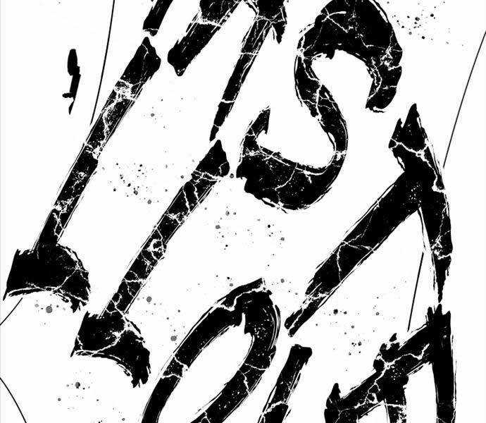 Kĩ Sư Bá Nhất Thế Giới Engineering courses - Chapter 108 - Trang 142