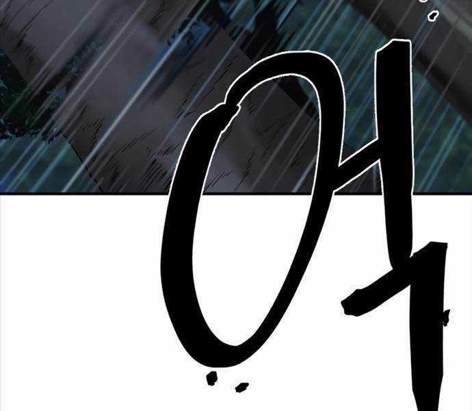 Kĩ Sư Bá Nhất Thế Giới Engineering courses - Chapter 108 - Trang 146